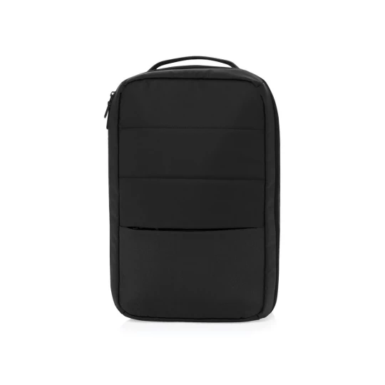 Plecak na laptopa 15