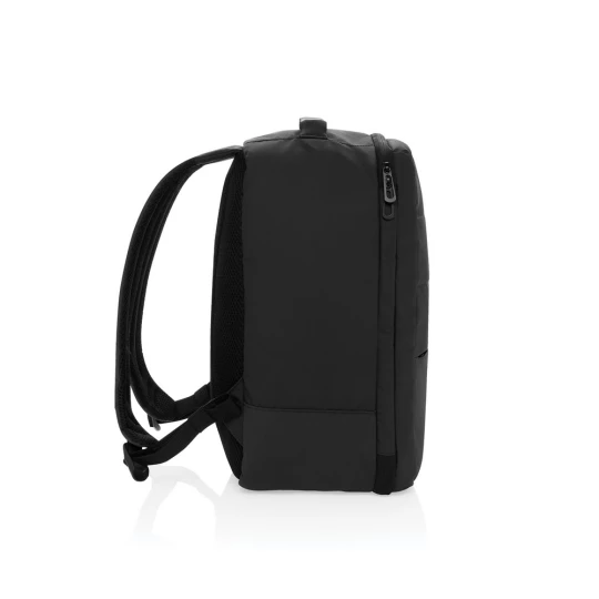 Plecak na laptopa 15