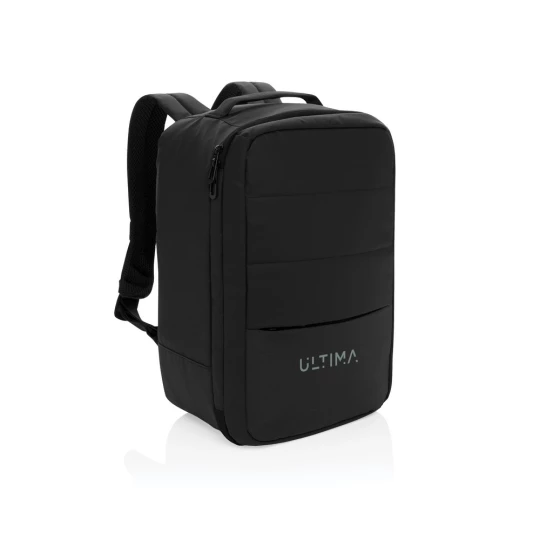 Plecak na laptopa 15
