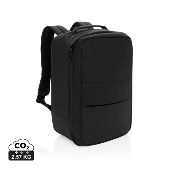 Plecak na laptopa 15