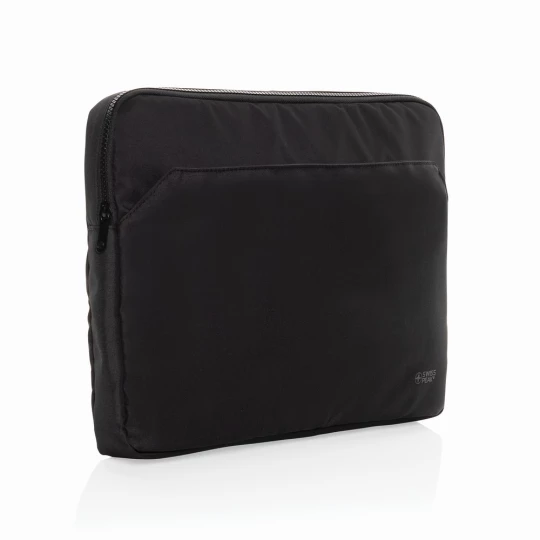 Pokrowiec na laptopa 15,6
