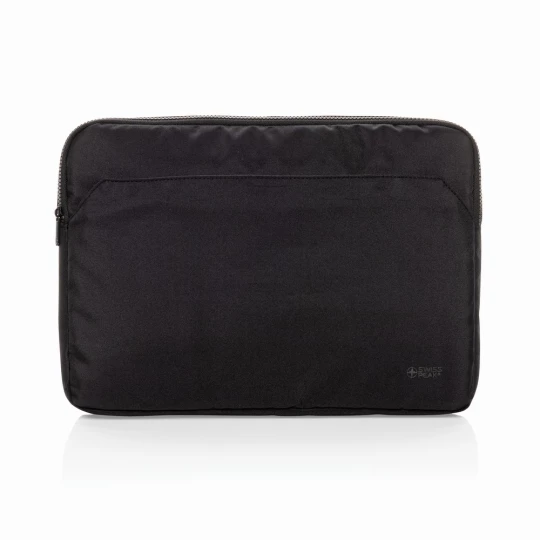 Pokrowiec na laptopa 15,6