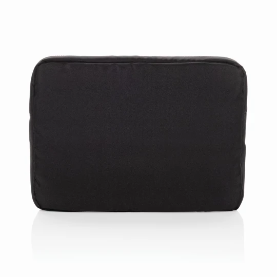 Pokrowiec na laptopa 15,6