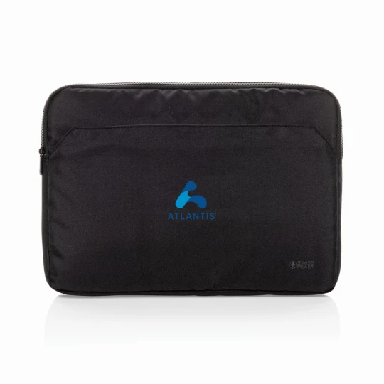 Pokrowiec na laptopa 15,6