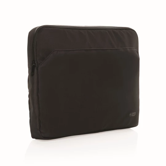 Pokrowiec na laptopa 15,6