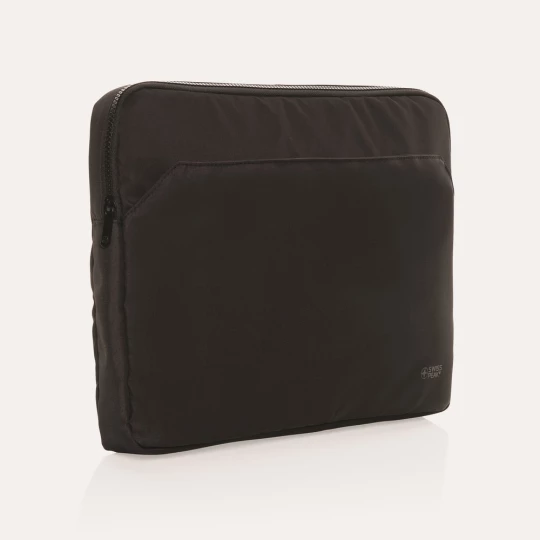 Pokrowiec na laptopa 15,6