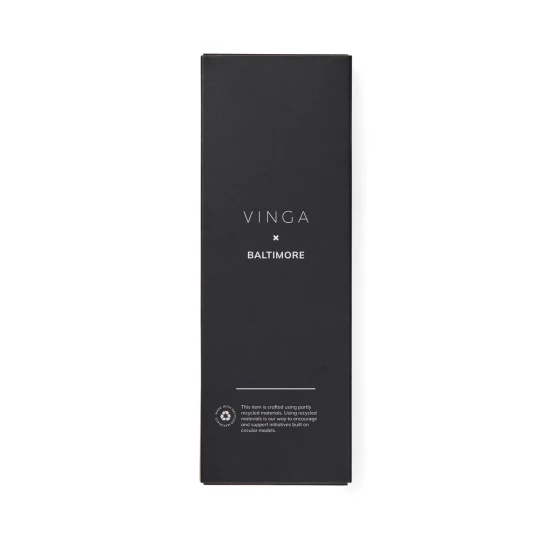 Zestaw piśmienniczy VINGA Baltimore (VG614-03)-1