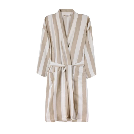 VINGA Ornos GRS hammam robe S/M (VG621-20)-1