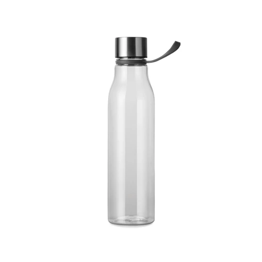 Butelka sportowa 800 ml VINGA Lean RPET (VG617-00)-1