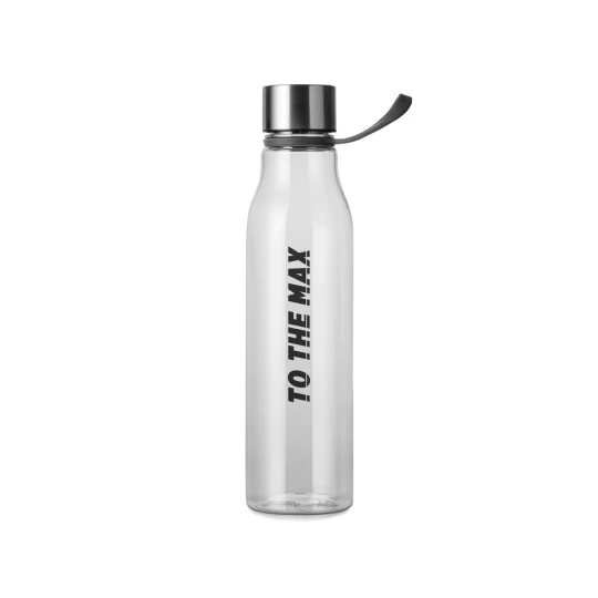 Butelka sportowa 800 ml VINGA Lean RPET (VG617-00)-1