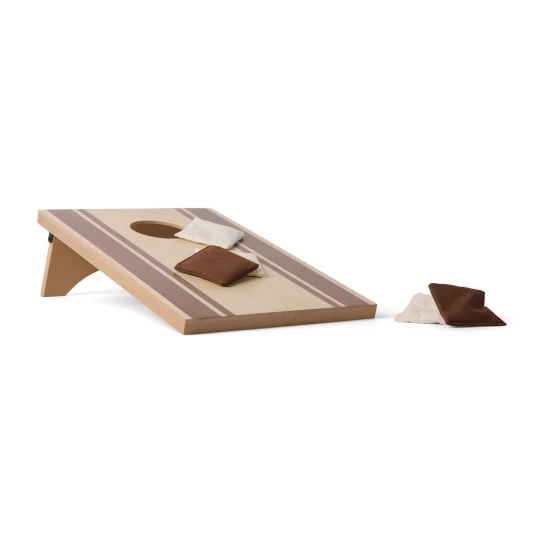 Gra zręcznościowa VINGA Cornhole (VG615-16)-1