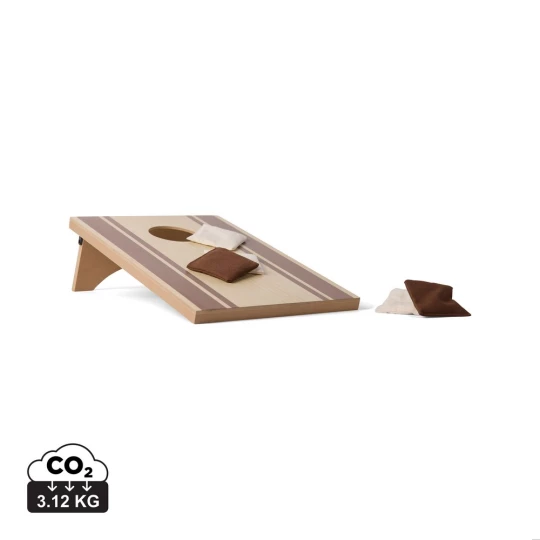 Gra zręcznościowa VINGA Cornhole (VG615-16)-1