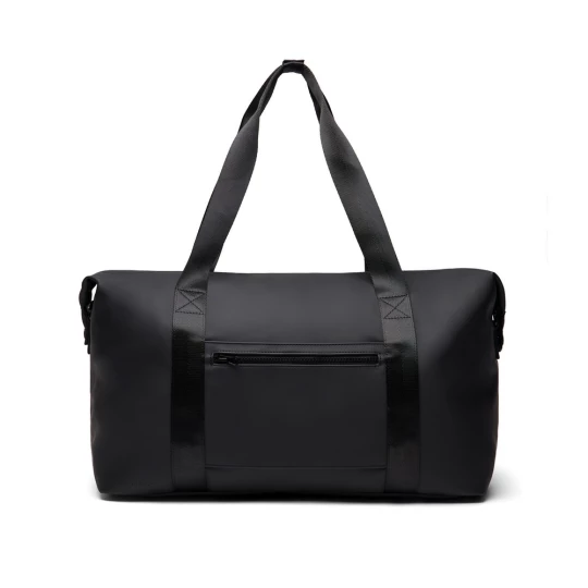 VINGA Baltimore RCS 24h weekend bag (VG611-03)-1