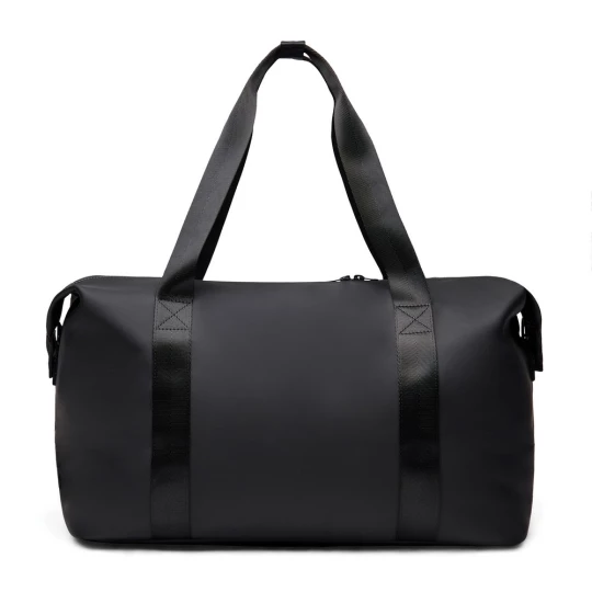 VINGA Baltimore RCS 24h weekend bag (VG611-03)-1