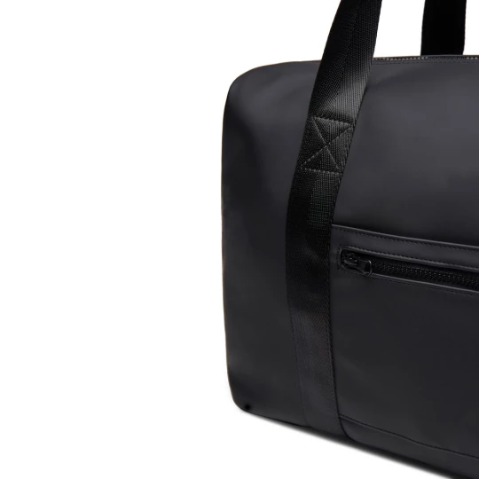 VINGA Baltimore RCS 24h weekend bag (VG611-03)-1