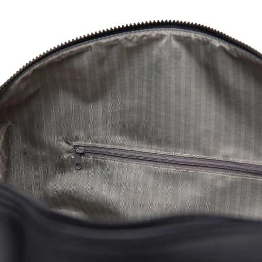 VINGA Baltimore RCS 24h weekend bag (VG611-03)-1