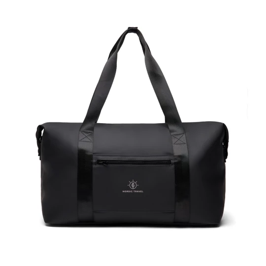 VINGA Baltimore RCS 24h weekend bag (VG611-03)-1
