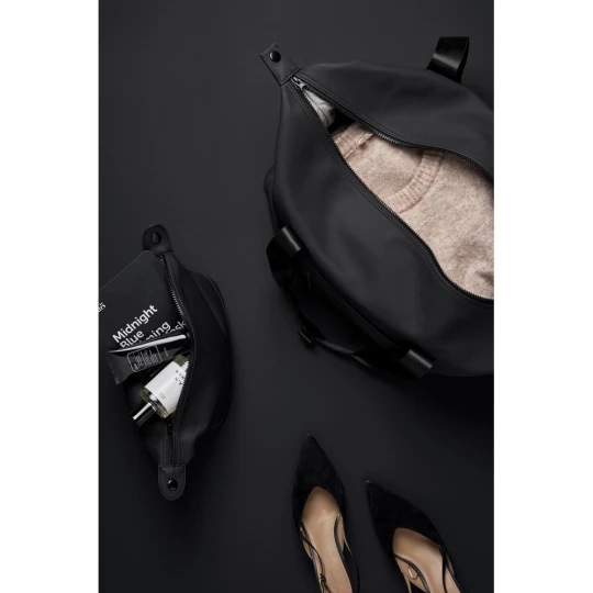 VINGA Baltimore RCS 24h weekend bag (VG611-03)-1