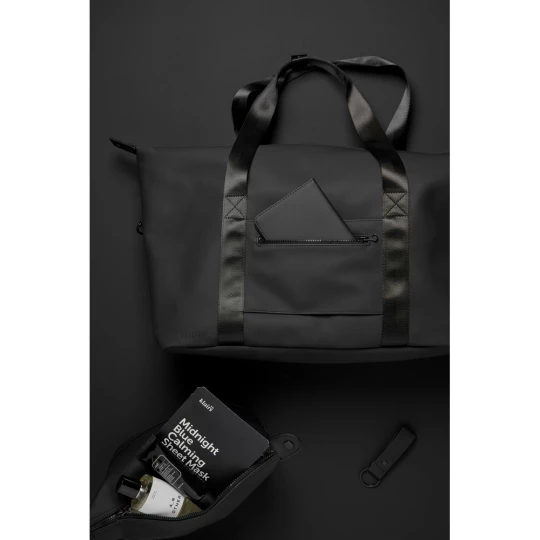 VINGA Baltimore RCS 24h weekend bag (VG611-03)-1
