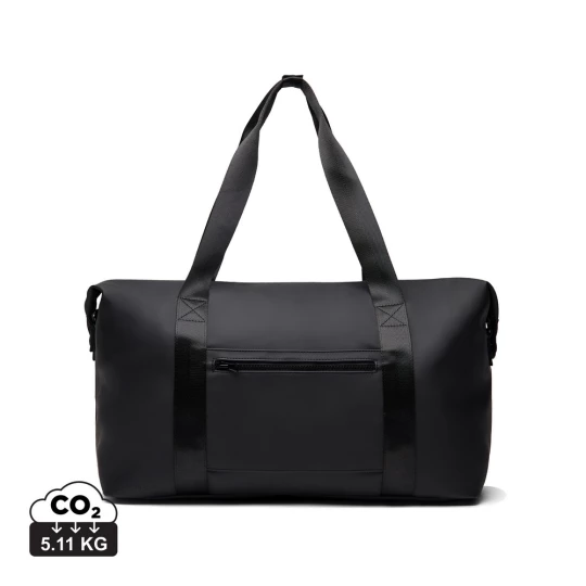 VINGA Baltimore RCS 24h weekend bag (VG611-03)-1