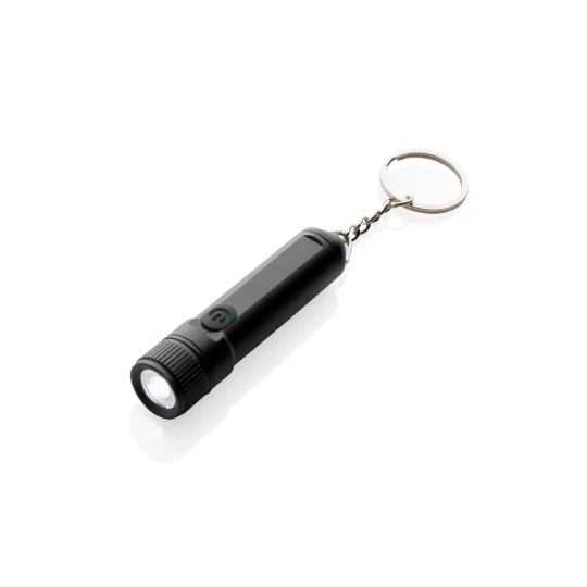 Brelok do kluczy, o wysokiej intensywności światła GearX (P514.5001)-1