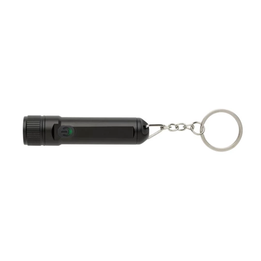 Brelok do kluczy, o wysokiej intensywności światła GearX (P514.5001)-1
