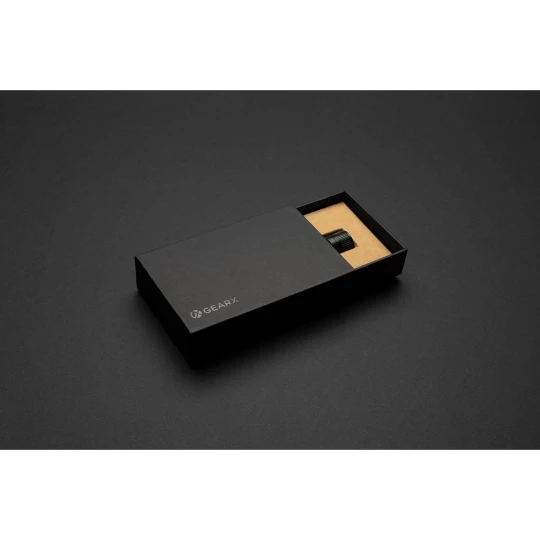 Brelok do kluczy, o wysokiej intensywności światła GearX (P514.5001)-1