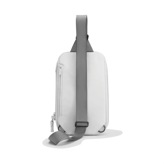 Wodoszczelna torba na ramię, saszetka Urban Sling (P706.2713)-1