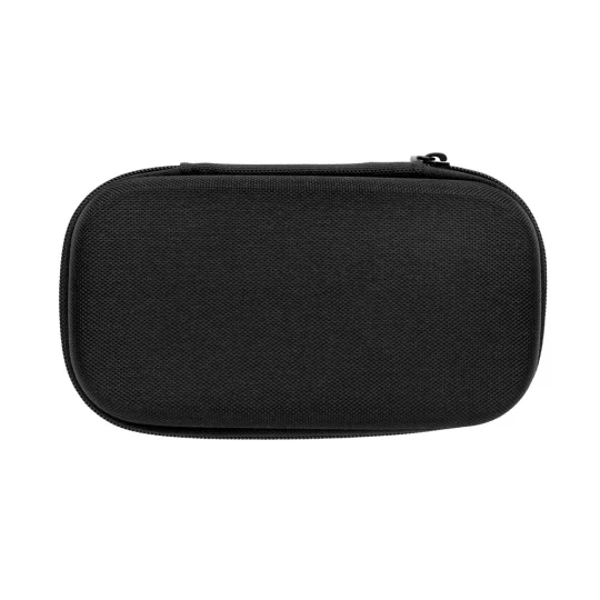 Ładowarka ścienna, adapter podróżny USB-C TravelCharge Pro RCS (P821.0203)-1