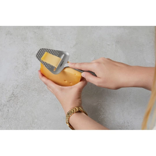 Nóż do sera BOSKA Monaco+ (VSB01-15)-1