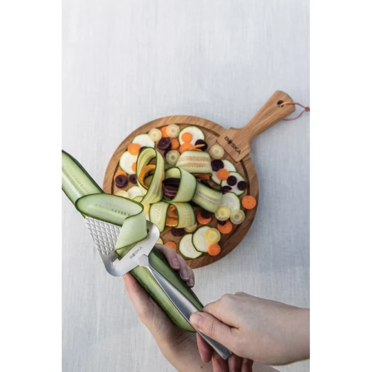 Nóż do sera BOSKA Monaco+ (VSB01-15)-1