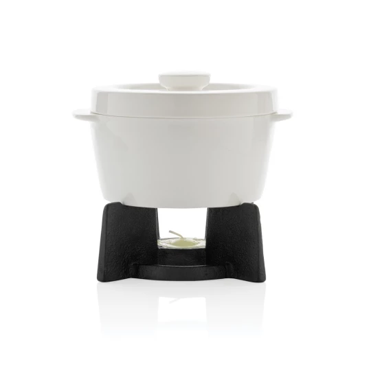 Naczynie do zapiekania sera 500 ml BOSKA (VSB07-02)-1