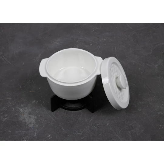 Naczynie do zapiekania sera 500 ml BOSKA (VSB07-02)-1