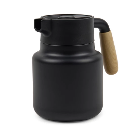 Dzbanek próżniowy 1200 ml VINGA Arbe RCS (VG629-03)-1