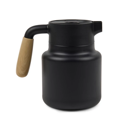 Dzbanek próżniowy 1200 ml VINGA Arbe RCS (VG629-03)-1