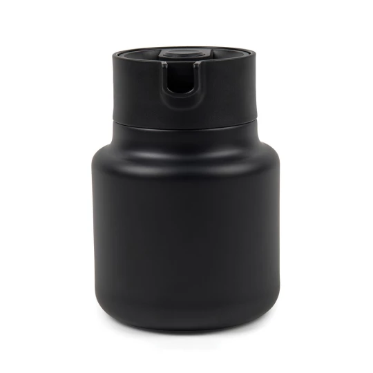 Dzbanek próżniowy 1200 ml VINGA Arbe RCS (VG629-03)-1