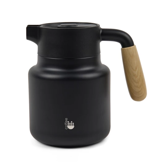 Dzbanek próżniowy 1200 ml VINGA Arbe RCS (VG629-03)-1