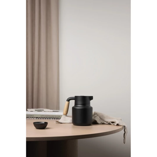 Dzbanek próżniowy 1200 ml VINGA Arbe RCS (VG629-03)-1