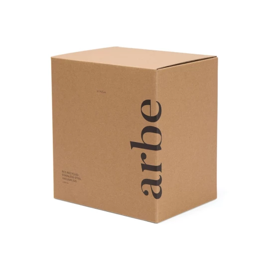 Dzbanek próżniowy 1200 ml VINGA Arbe RCS (VG629-03)-1