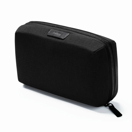 Organizer Bellroy RPET (P763.4101)-1