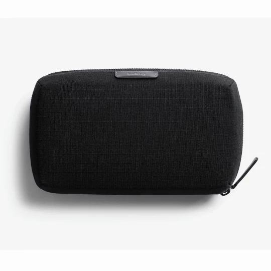 Organizer Bellroy RPET (P763.4101)-1