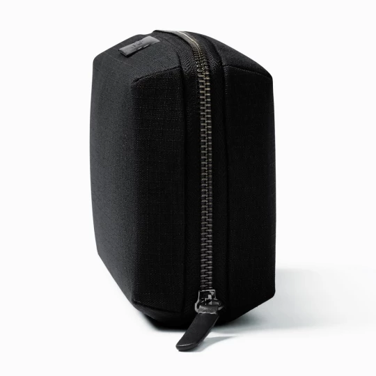 Organizer Bellroy RPET (P763.4101)-1