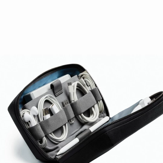 Organizer Bellroy RPET (P763.4101)-1
