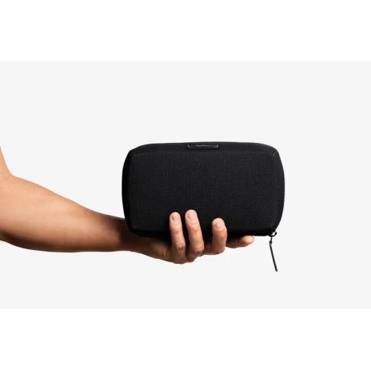 Organizer Bellroy RPET (P763.4101)-1