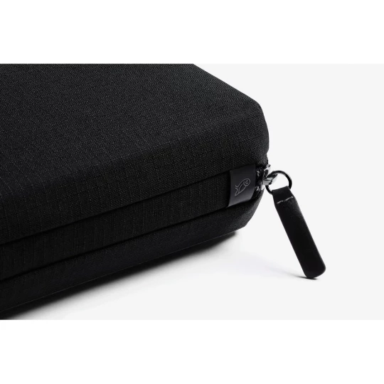 Organizer Bellroy RPET (P763.4101)-1