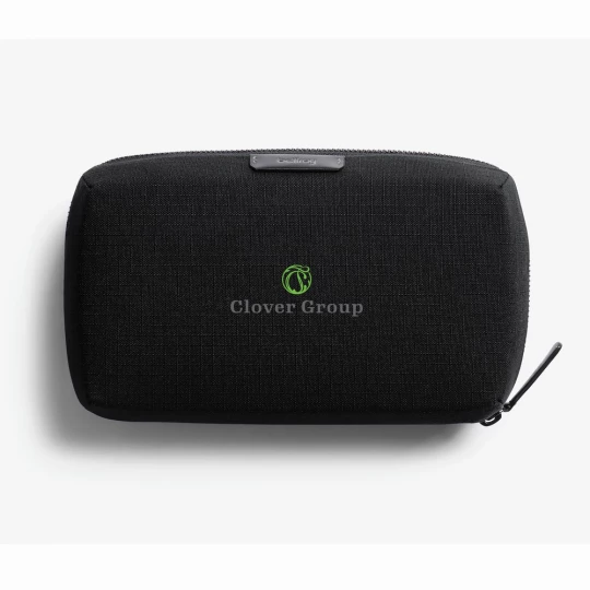 Organizer Bellroy RPET (P763.4101)-1