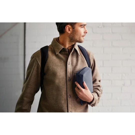 Organizer Bellroy RPET (P763.4101)-1