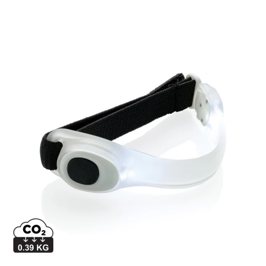 Pasek bezpieczeństwa LED (P239.433)-1