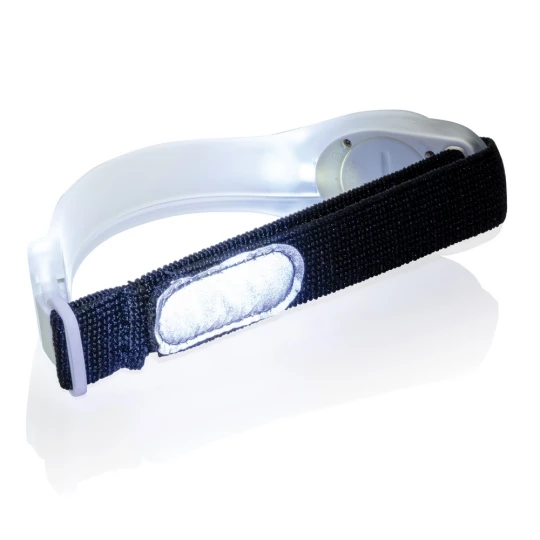 Pasek bezpieczeństwa LED (P239.433)-1