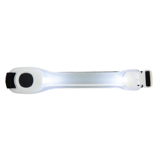 Pasek bezpieczeństwa LED (P239.433)-1